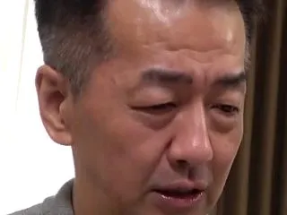 AV男優 原口の作品(無修正含)まとめ
