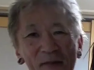 AV男優 菊淋の作品(無修正含)まとめ