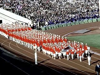 「体育の日」の連休が終わります！