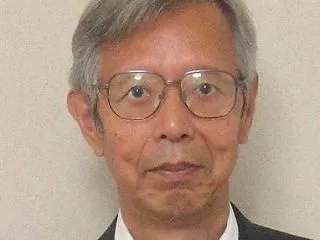 連休最終日