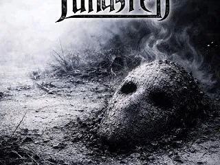 ASHES / TUNGSTEN （モダ…