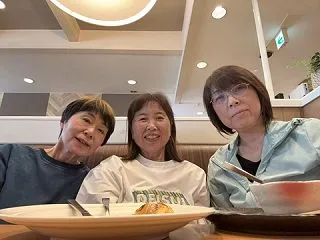10月12日(月)