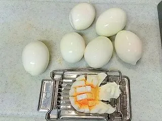 チキン南蛮 2026年10月