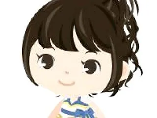 慌