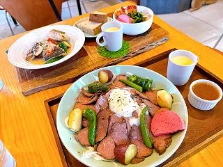 京丹後市【OrganicRestaura…