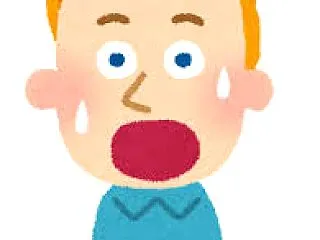 【海外】「日本のCMは昔からぶっ飛んでい…