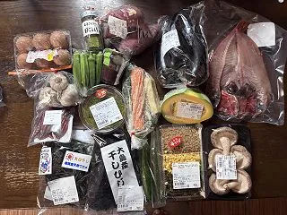 道の駅 むなかた