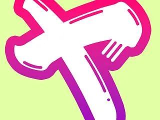 新歓コンパで
