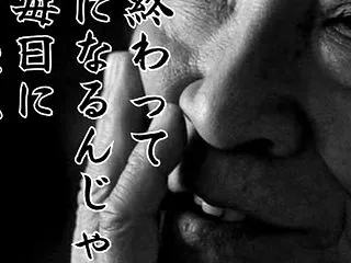 「元気」発送準備しています。