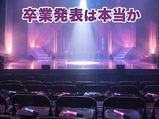 森田ひかるの卒業発表は本当か、現役の今と…