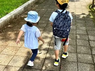 ゆいレールに乗って那覇空港見学～帰りは奥…