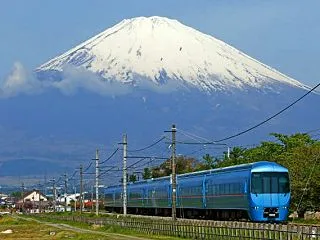 OPカード（小田急）の評判は？PASMO…