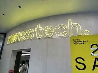 スイス建築年鑑2025/26 －在大阪ス…