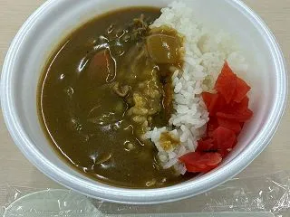 創価大学 第56回創大祭・第42回白鳥祭…