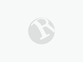 グラナダテレビ版『シャーロック・ホームズ…