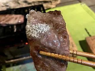 B-6君の本を書いた！そして今日はこう遊…