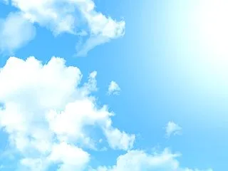 無理はしない。