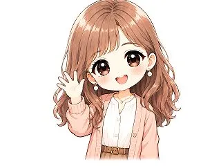 夫の給料超えるぞーーー！！
