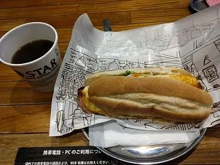 豊洲 R.O.STAR （ロースター）の…