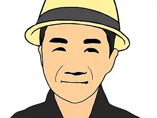 商業・オフィステナント募集