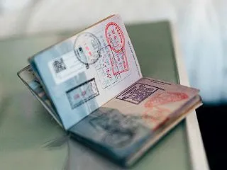 FX口座開設に必要な書類一覧【事前準備チ…