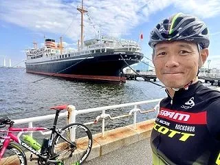 スポーツの日～２０２６年睡蓮開花サマリー