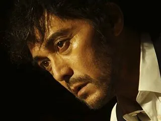 VIVANT20話考察:野崎と劉はジャミ…