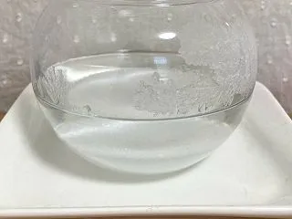 【Part244】新月・満月○ソルトウォ…