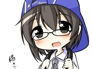 久々にネギま！部屋更新してますｗ