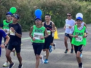 2026/10/5-10/11 本格的に…