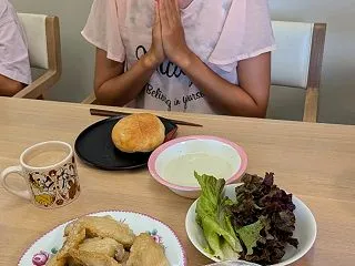 ハウステンボス1日目〜♥️
