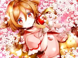 日経MJ新聞にVOCALOID新規事業開…