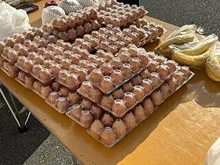 『寂しくもあり、安堵もあり♪』