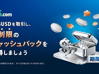 【海外FX】XS(エックスエス)シルバー…