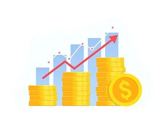 あおぞらBANKがまた金利改定かー。