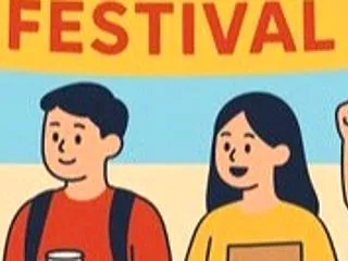 学祭 2026 秋 東京近郊私立大学スケ…