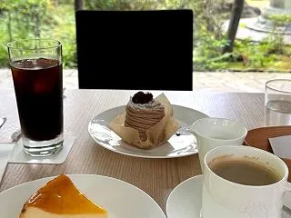 【根津美術館】都心で自然も楽しめる素敵カ…