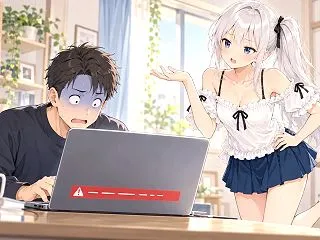 Claudeの「メッセージをフラグしまし…