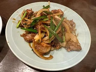 珍萬21