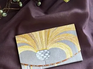 はじめてのカルトナージュとこれから