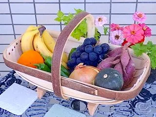 プレゼントキャンペーンにまたまた当選しま…