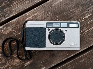 ＲＩＣＯＨ ＩＭＣ２０１１（2026年発…