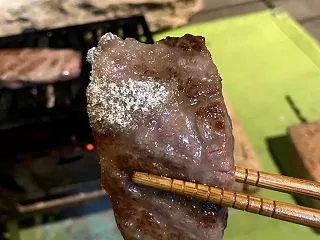 B-6君の本を書いた！そして今日はこう遊…