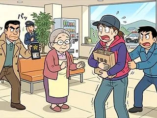 「だまされたふり作戦」2人目の逮捕 三次…