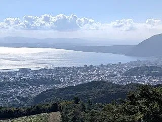 連休ですが自宅待機モードで