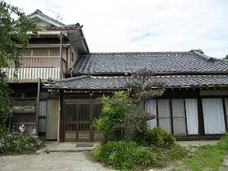 空き家バンク【売買】300万円 茨城県常…