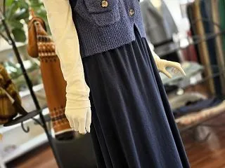 Rinascente D♡nna コーデ…
