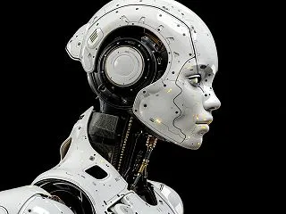 AI就活ES添削ツールの使い方｜志望動機…