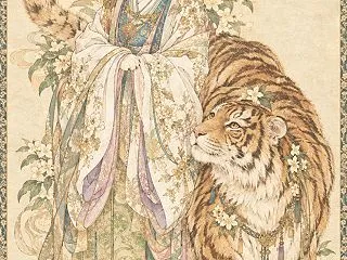 仲哀天皇 神宮天皇の物語〜神の怒りに触れ…