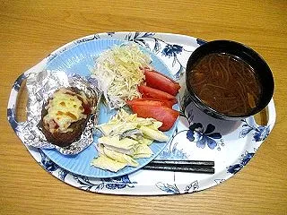 飛んだと思ったバイトが来た話。